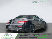Mercedes Classe C 400 4MATIC BVA  � Beaupuy 31