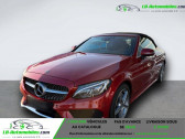 Annonce Mercedes Classe C occasion Essence 400 4MATIC BVA � Beaupuy