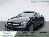 Annonce Mercedes Classe C occasion Essence 400 4MATIC BVA � Beaupuy