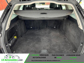 Mercedes Classe C 400 4MATIC BVA  occasion � Beaupuy - photo n�10