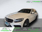 Annonce Mercedes Classe C occasion Essence 400 4MATIC BVA � Beaupuy