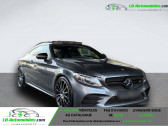 Annonce Mercedes Classe C occasion Essence 400 4MATIC BVA � Beaupuy