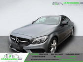 Annonce Mercedes Classe C occasion Essence 400 4MATIC BVA � Beaupuy