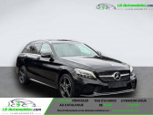 Mercedes Classe C 400 4MATIC BVA  � Beaupuy 31