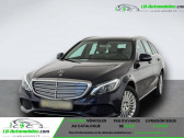 Mercedes Classe C 400 4MATIC BVA  � Beaupuy 31
