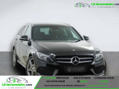 Annonce Mercedes Classe C occasion Essence 400 4MATIC BVA � Beaupuy