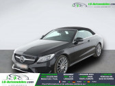 Mercedes Classe C 400 BVA 4Matic  � Beaupuy 31