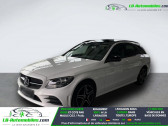 Mercedes Classe C 400 BVA 4Matic  � Beaupuy 31