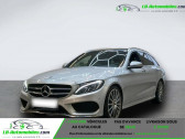 Mercedes Classe C 400 BVA 4Matic  � Beaupuy 31