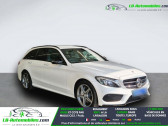 Mercedes Classe C 400 BVA 4Matic  � Beaupuy 31