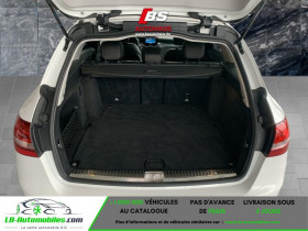 Mercedes Classe C 400 BVA 4Matic  occasion � Beaupuy - photo n�8