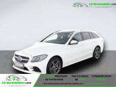 Mercedes Classe C 400 BVA 4Matic   Beaupuy 31