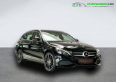 Mercedes Classe C 400 BVA 4Matic   Beaupuy 31