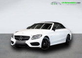Mercedes Classe C 400 BVA 4Matic   Beaupuy 31