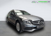 Mercedes Classe C 400 BVA 4Matic   Beaupuy 31