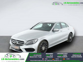 Mercedes Classe C 400 BVA  � Beaupuy 31