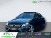 Mercedes Classe C 400 BVA  � Beaupuy 31