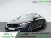 Mercedes Classe C 400 BVA  � Beaupuy 31