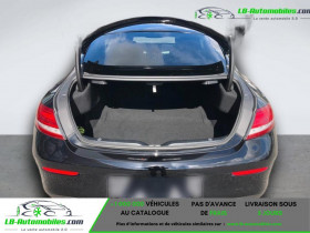 Mercedes Classe C 400 BVA  occasion � Beaupuy - photo n�3