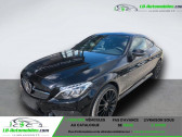 Mercedes Classe C 400 BVA  � Beaupuy 31