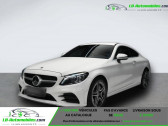 Annonce Mercedes Classe C occasion Essence 400 BVA � Beaupuy