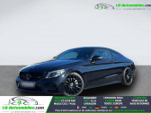 Mercedes Classe C 400 BVA  � Beaupuy 31