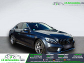 Mercedes Classe C 400 BVA  � Beaupuy 31