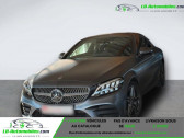 Mercedes Classe C 400 BVA  � Beaupuy 31