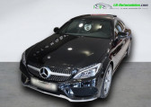 Mercedes Classe C 400 BVA   Beaupuy 31