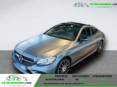 Mercedes Classe C 400 BVA   Beaupuy 31