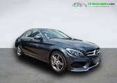Mercedes Classe C 400 BVA   Beaupuy 31