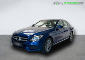 Mercedes Classe C 400 BVA   Beaupuy 31