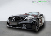 Mercedes Classe C 400 BVA   Beaupuy 31