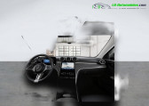 Mercedes Classe C 400 e BVA 4Matic   Beaupuy 31