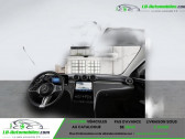 Mercedes Classe C 400 e BVA 4Matic   Beaupuy 31