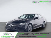 Mercedes Classe C occasion année 2024 boite Automatique Annonce Mercedes Classe C occasion Hybride 400 e BVA 4Matic à Beaupuy