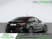 Mercedes Classe C 400 e BVA 4Matic   Beaupuy 31