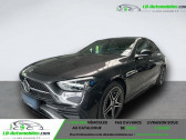 Mercedes Classe C occasion année 2024 boite Automatique Annonce Mercedes Classe C occasion Hybride 400 e BVA 4Matic à Beaupuy