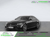 Mercedes Classe C 400 e BVA 4Matic   Beaupuy 31