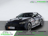 Mercedes Classe C 400 e BVA 4Matic   Beaupuy 31