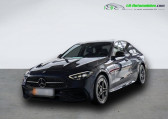 Mercedes Classe C 400 e BVA 4Matic   Beaupuy 31