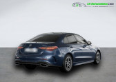 Mercedes Classe C 400 e BVA 4Matic   Beaupuy 31