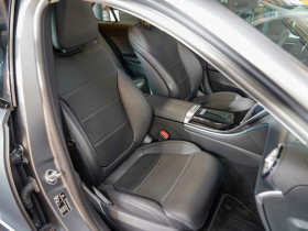Mercedes Classe C 400 e BVA 4Matic  occasion  Beaupuy - photo n6