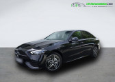 Mercedes Classe C 400 e BVA 4Matic   Beaupuy 31