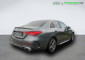 Mercedes Classe C 400 e BVA 4Matic  à Beaupuy 31