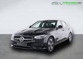 Mercedes Classe C 400 e BVA 4Matic  à Beaupuy 31