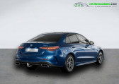 Mercedes Classe C 400 e BVA 4Matic   Beaupuy 31