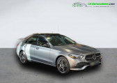 Mercedes Classe C 400 e BVA 4Matic   Beaupuy 31