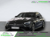 Annonce Mercedes Classe C occasion Hybride 400 e BVA 4Matic  Beaupuy