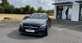 Mercedes Classe C occasion année 2019 boite Automatique Annonce Mercedes Classe C occasion Essence 43 AMG 390 CH 4MATIC 9G-TRONIC COUPE à LA GOUESNIERE